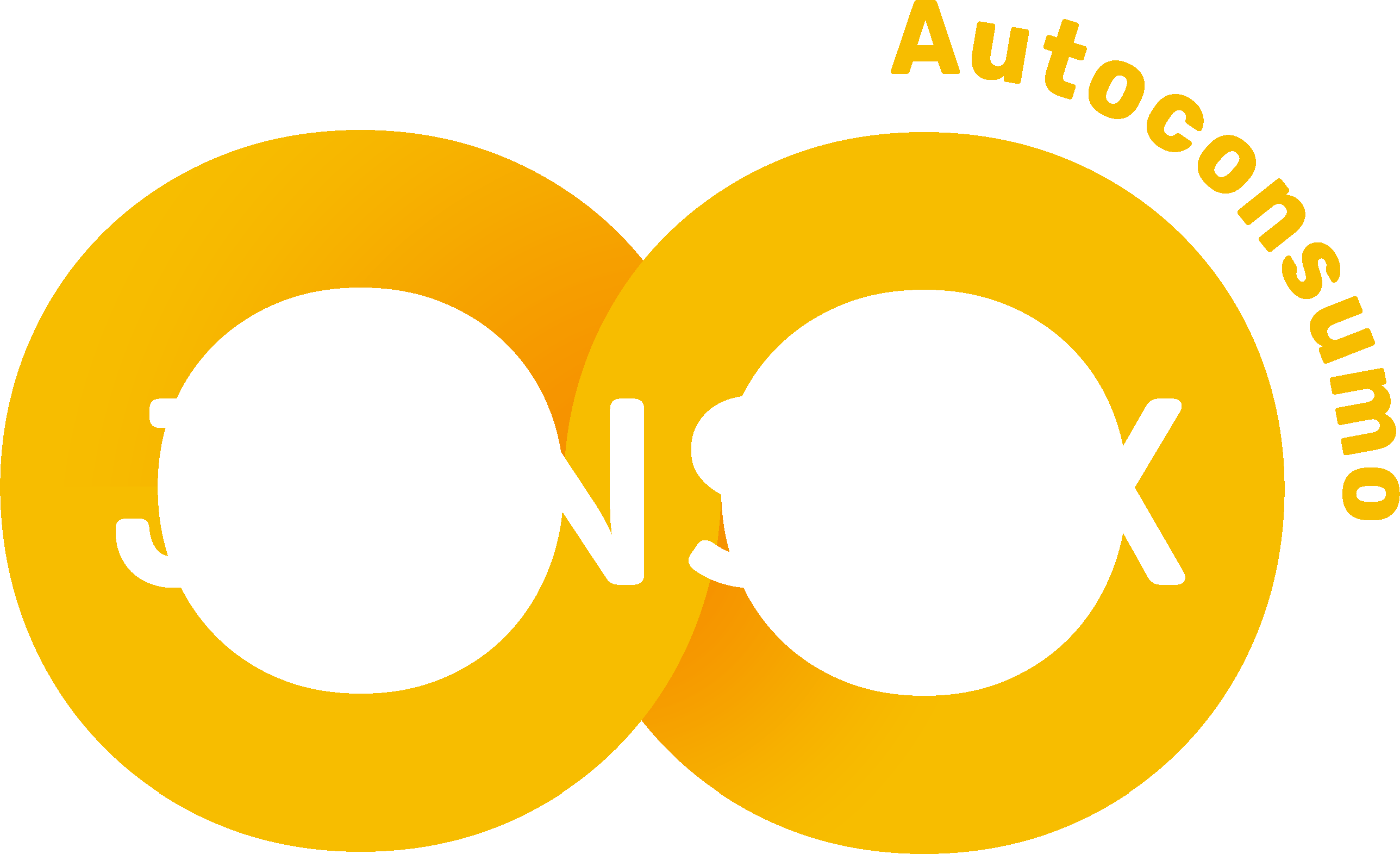JONSOK